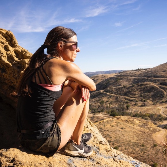 Meet your Posher, Bree - Picture 2 of 7